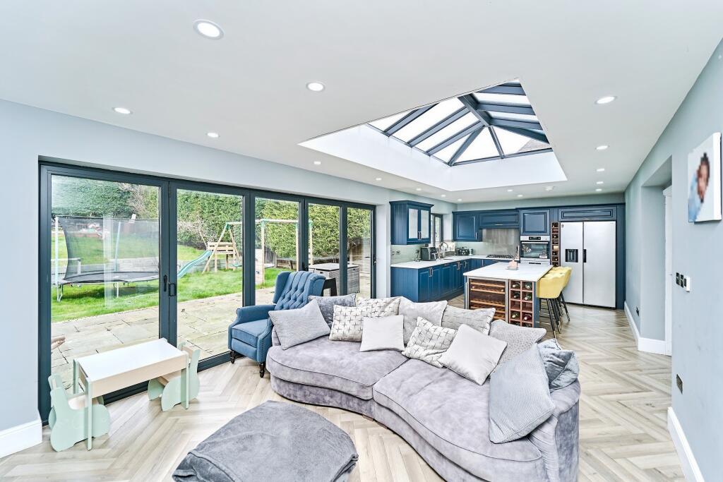 Additional image 6 of Tanhouse Avenue, Birmingham, B43