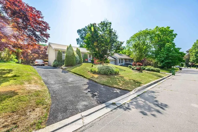 Additional image 2 of 56 Ternhill Cres