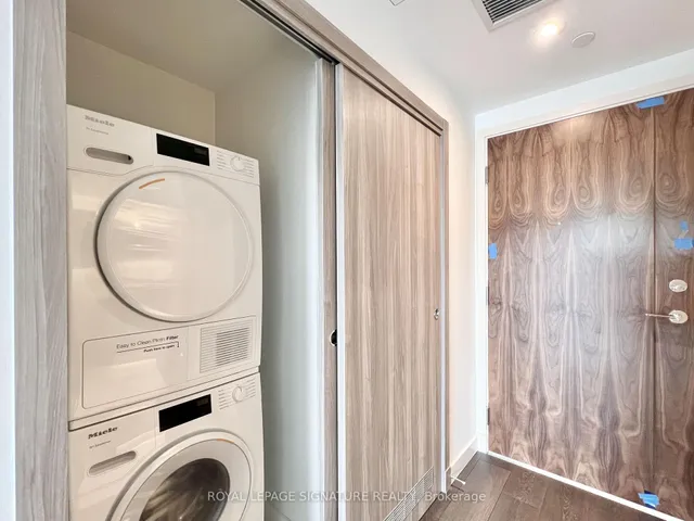 Additional image 35 of 27 Mcmahon Dr Unit 305