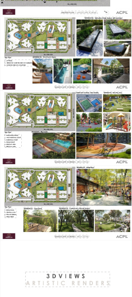 Additional image 3 of Sector 88, Mohali