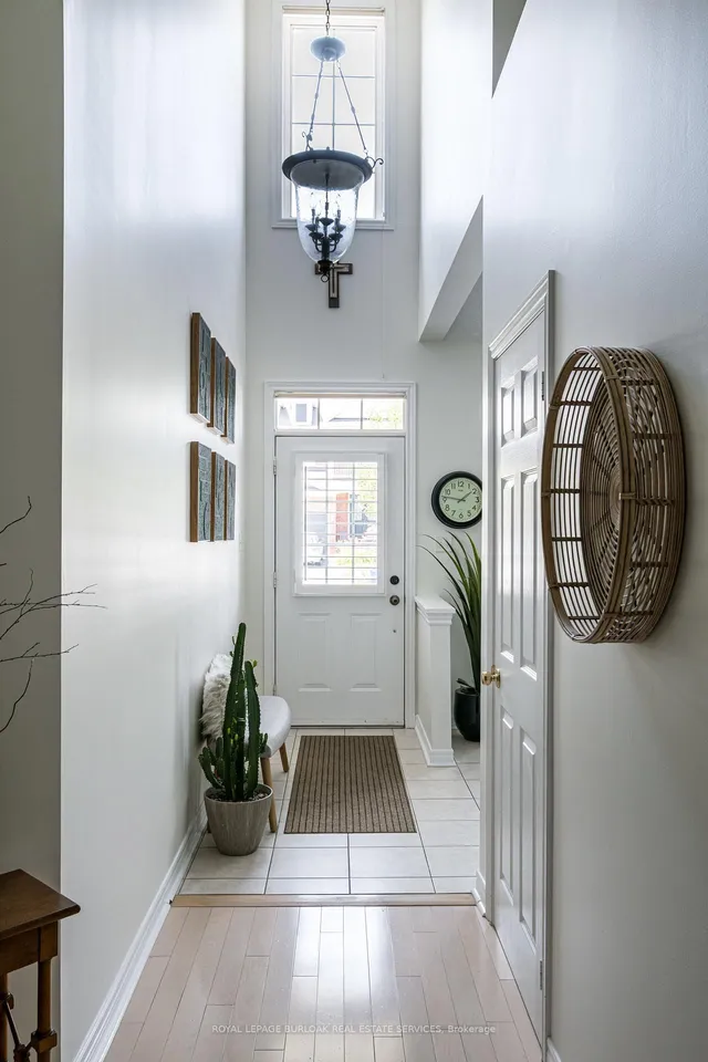 Additional image 3 of 4360 Millcroft Park Dr Unit 11