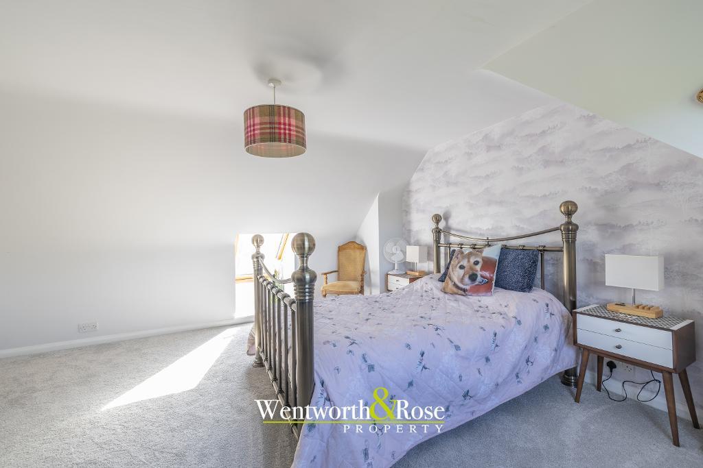 Additional image 39 of Pereira Road, Harborne, Birmingham, B17 9JG