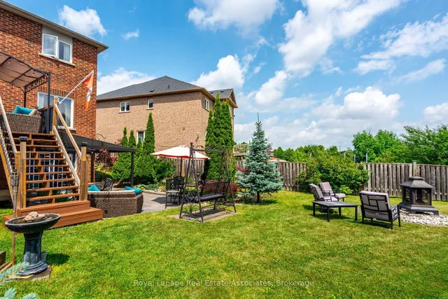 Additional image 43 of 16 Sandyside Cres