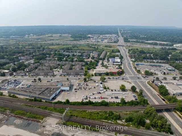 Additional image 41 of 1401 Plains Rd Unit 92