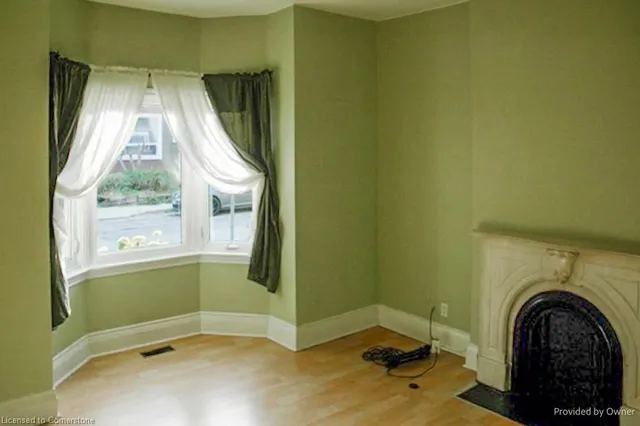 Additional image 21 of 24 Florence St