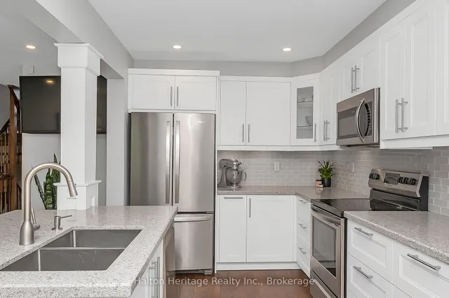 Additional image 11 of 485 Green Rd Unit 67