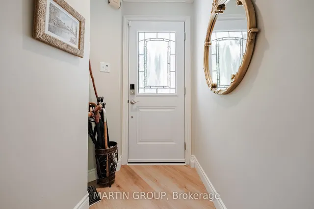 Additional image 5 of 2065 Sixth Line Unit 9