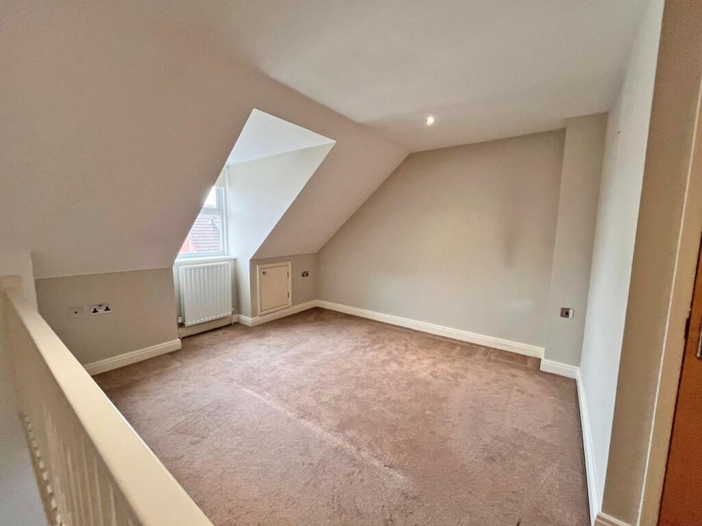 Additional image 9 of Millards Close, Hilperton Marsh, Trowbridge, BA14