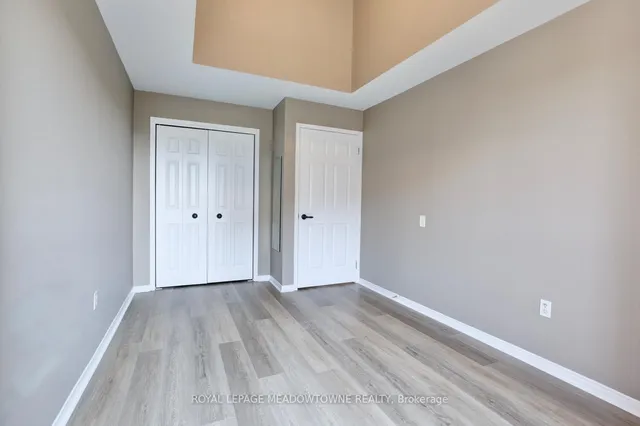 Additional image 28 of 2075 Amherst Heights Dr Unit 606