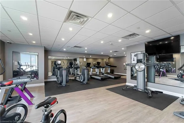 Additional image 35 of 101 Shoreview Pl Unit 522