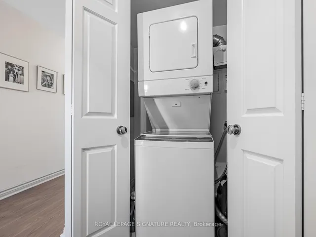 Additional image 18 of 1200 Don Mills Rd Unit 503