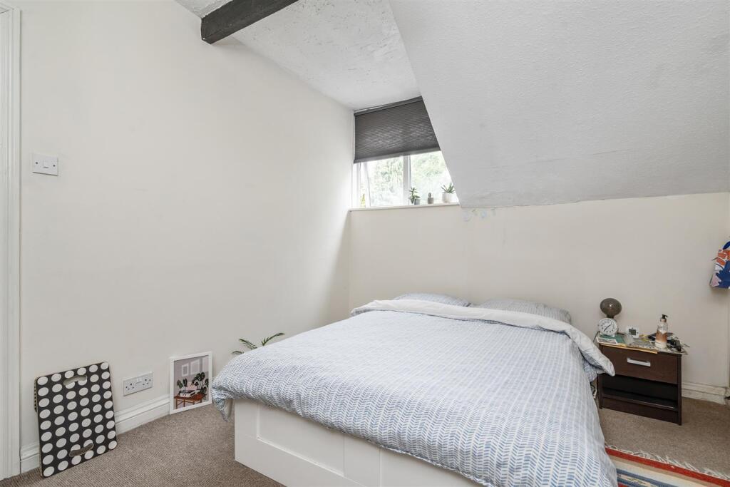 Additional image 9 of Sandford Road, Birmingham
