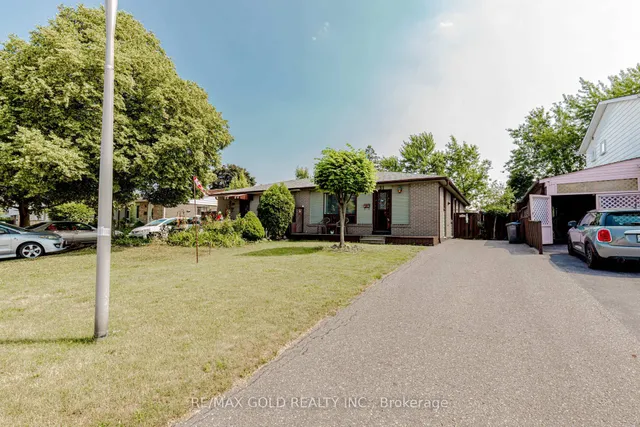 Additional image 2 of 31 Fallingdale Cres