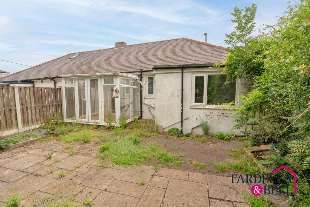 Additional image 15 of Brownside Road, Burnley, BB10