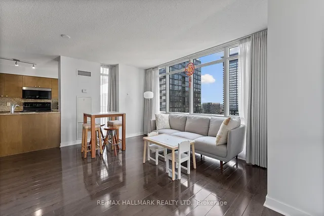 Additional image 21 of 11 Brunel Crt Unit 3706