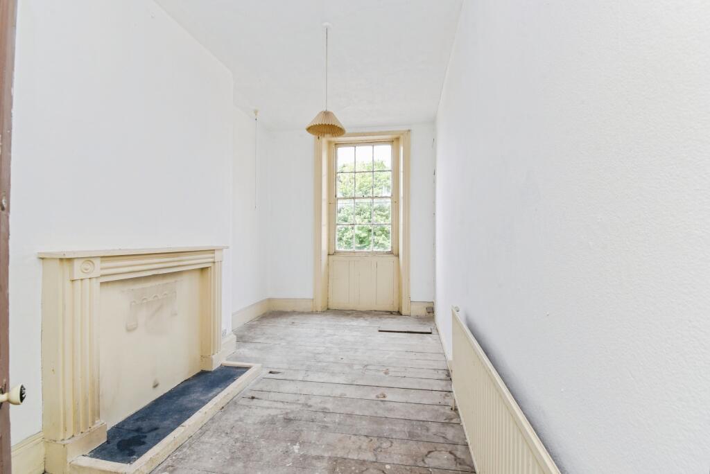 Additional image 26 of 3 Weymouth Street, Warminster, Wiltshire BA12 9NP