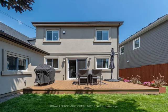 Additional image 25 of 30 Smith Cres