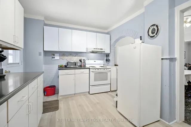 Additional image 7 of 16 Albemarle St