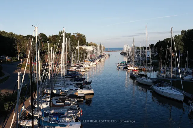 Additional image 16 of 319 Helen Lawson Lane