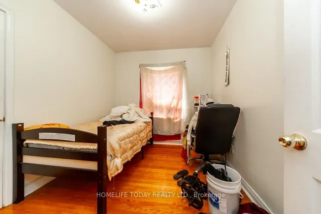 Additional image 14 of 28 Stevenharris Dr