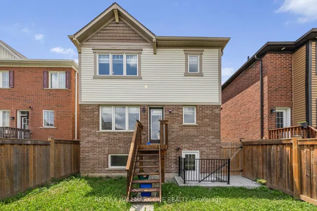 Additional image 37 of 193 Robert Parkinson Dr