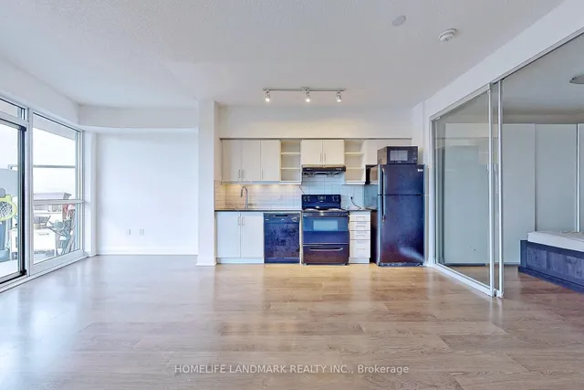 Additional image 11 of 160 Vanderhoof Ave Unit 316