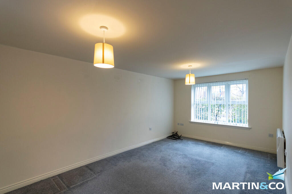 Additional image 9 of Mehdi Road, Oldbury, B69