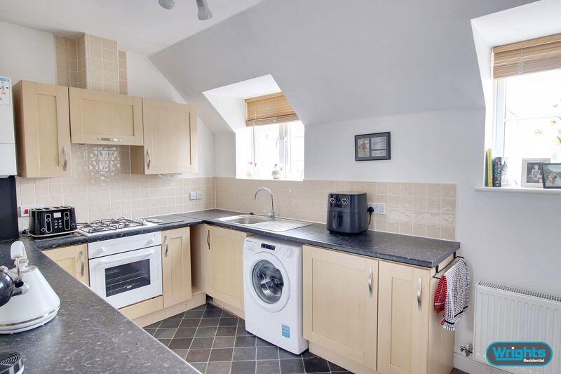 Additional image 5 of Maddocks Road, Staverton