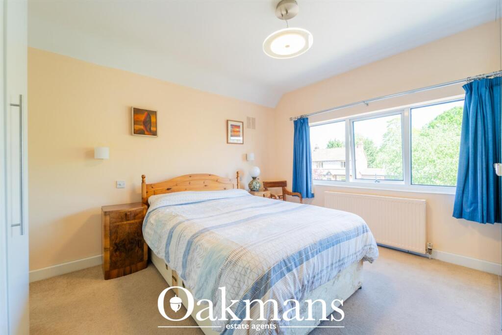 Additional image 9 of St. Gerards Road, Solihull, B91