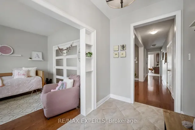 Additional image 5 of 28 Dokkum Cres