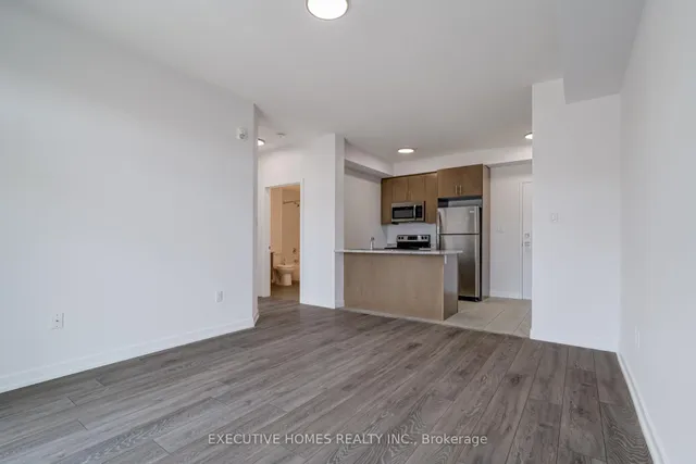 Additional image 13 of 101 SHOREVIEW Pl Unit 327