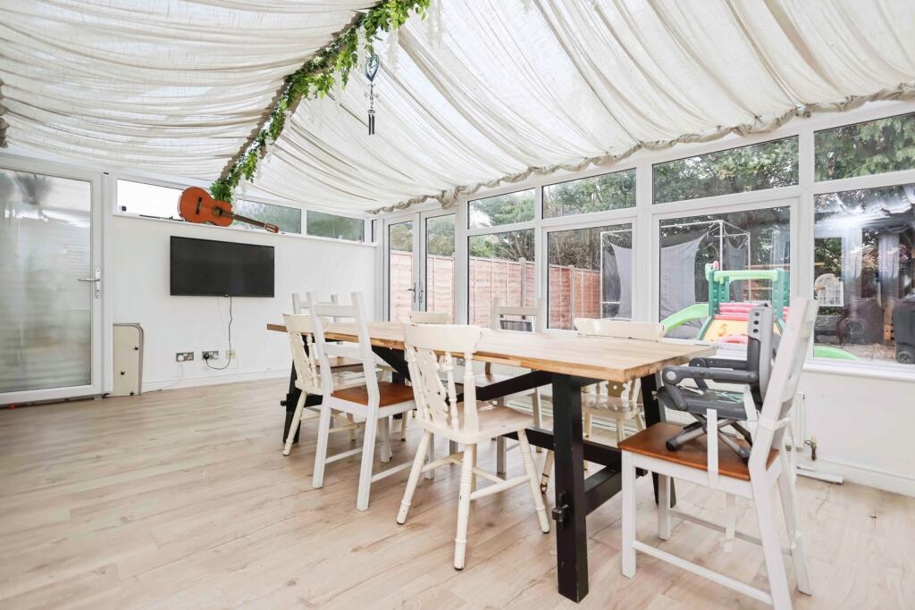 Additional image 19 of Gilson Way, Birmingham, West Midlands, B37