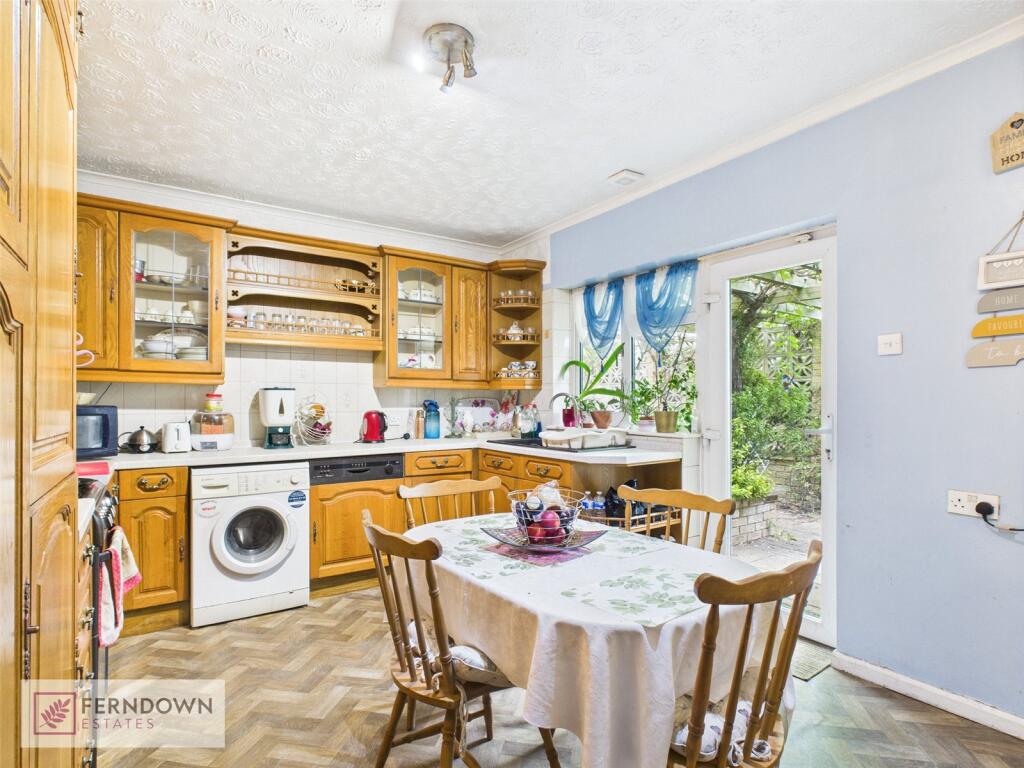 Additional image 14 of Station Road, Marston Green, Birmingham, B37