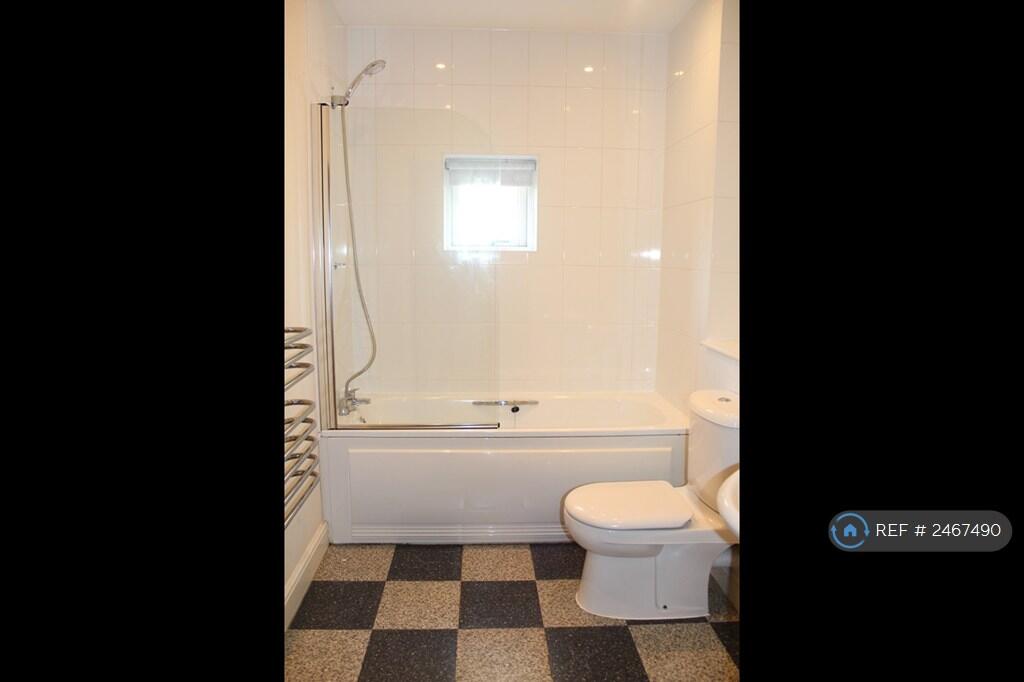 Additional image 5 of Woodbrooke Grove, Birmingham, B31