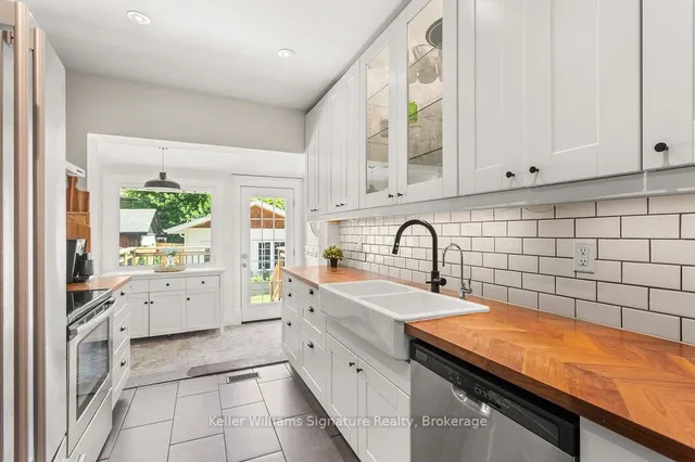 Additional image 7 of 108 Belmont Ave