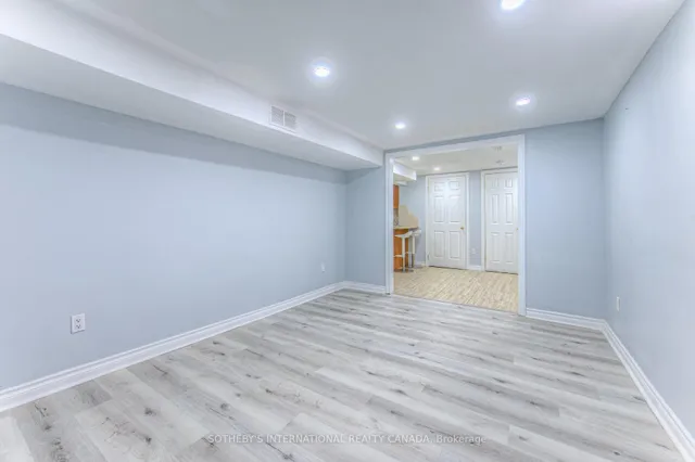 Additional image 40 of 157 Twin Cres