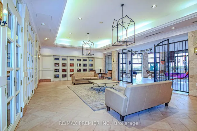 Additional image 10 of 710 Humberwood Blvd Unit 2506A