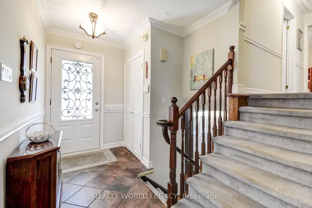 Additional image 8 of 5107 Spruce Ave