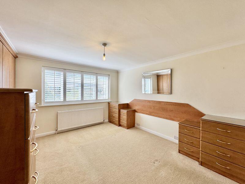 Additional image 12 of Walsall Road, Four Oaks, Sutton Coldfield, B74 4ND