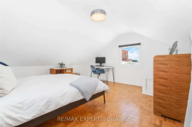 Additional image 23 of 3 Hanson Rd