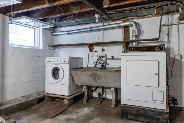 Additional image 34 of 497 Dundurn St