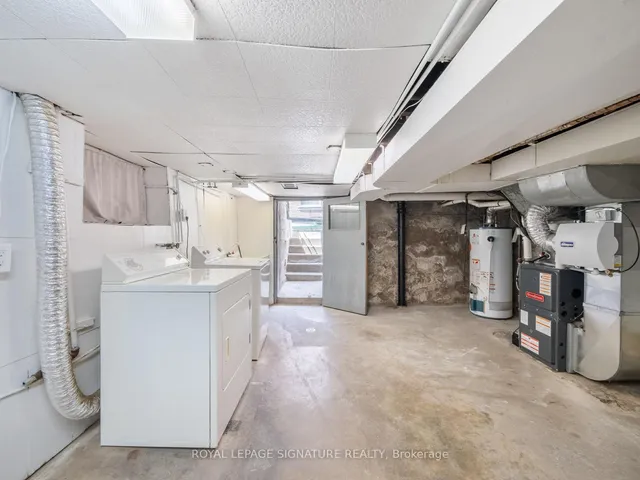 Additional image 37 of 240 Emerson Ave