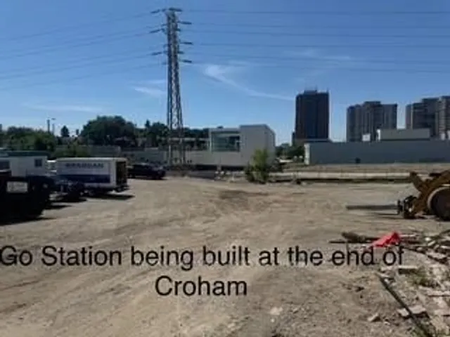 Additional image 39 of 48 Croham Rd