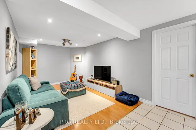 Additional image 24 of 89 Bonnydon Cres