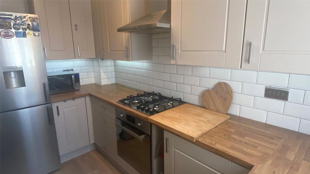 Additional image 4 of Old College Road, Birmingham, West Midlands, B33