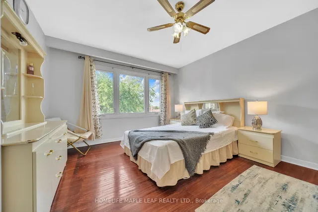 Additional image 24 of 7464 Homeside Gdns