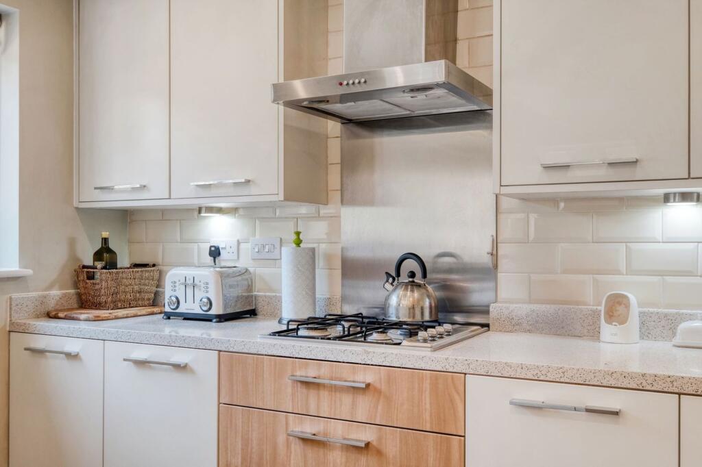 Additional image 8 of Chapel Rise, Rednal, B45