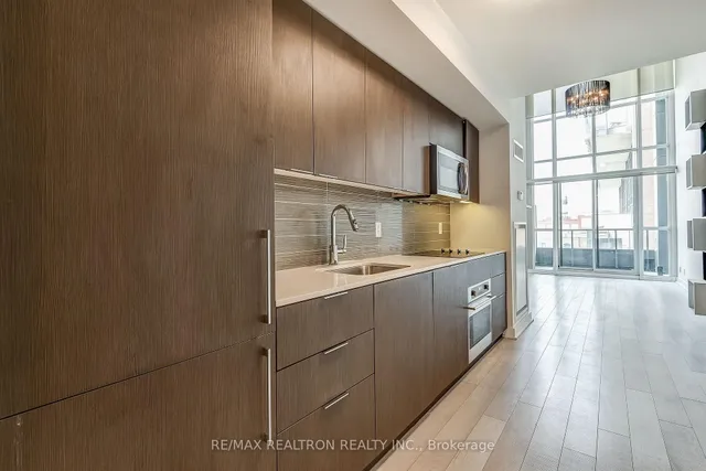 Additional image 10 of 5 Hanna Ave Unit 449