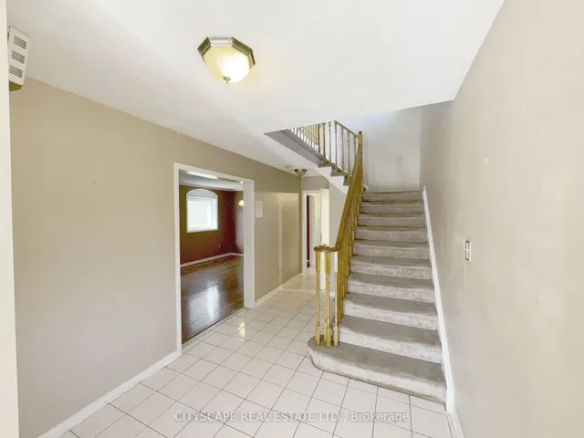 Additional image 6 of 191 Genesee Dr