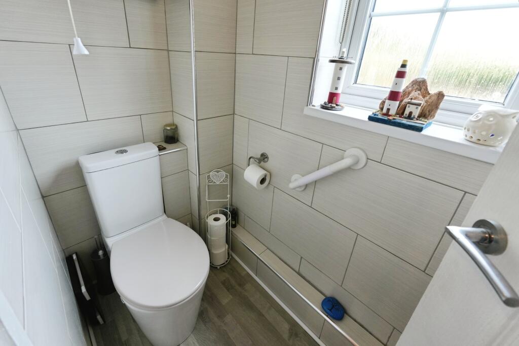 Additional image 10 of Romany Road, Birmingham, B45